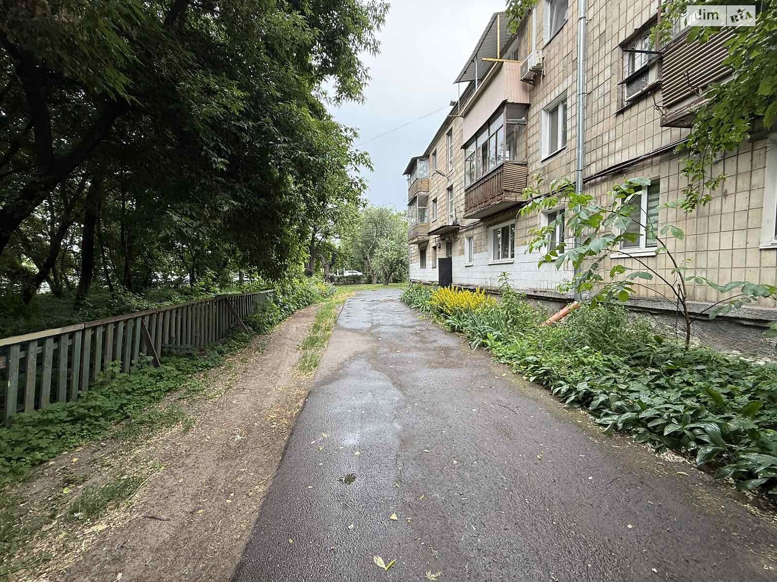 Продаж двокімнатної квартири в Полтаві, на вул. Європейська, район Шевченківський (Жовтневий) фото 1 Продаж двокімнатної квартири в Полтаві, на вул. Європейська, район Шевченківський (Жовтневий) фото 1