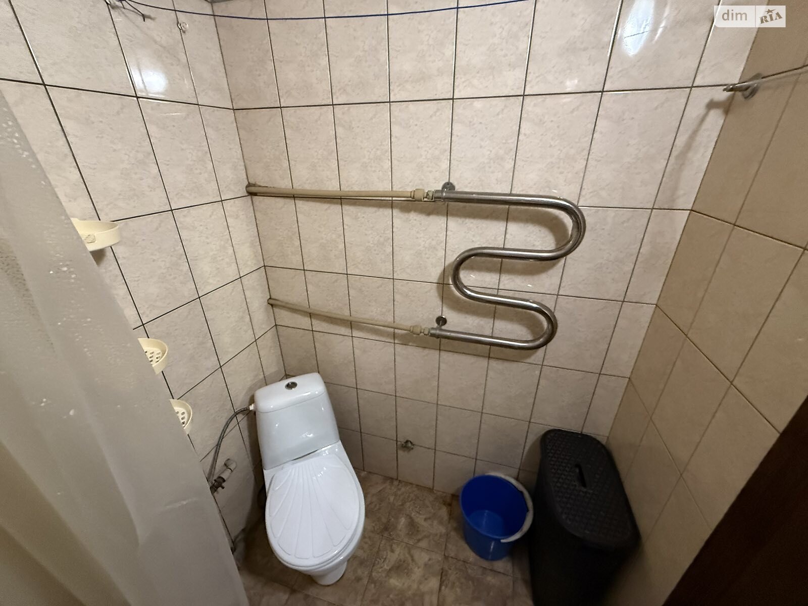 Продаж двокімнатної квартири в Полтаві, на вул. Європейська, район Шевченківський (Жовтневий) фото 1 Продаж двокімнатної квартири в Полтаві, на вул. Європейська, район Шевченківський (Жовтневий) фото 1