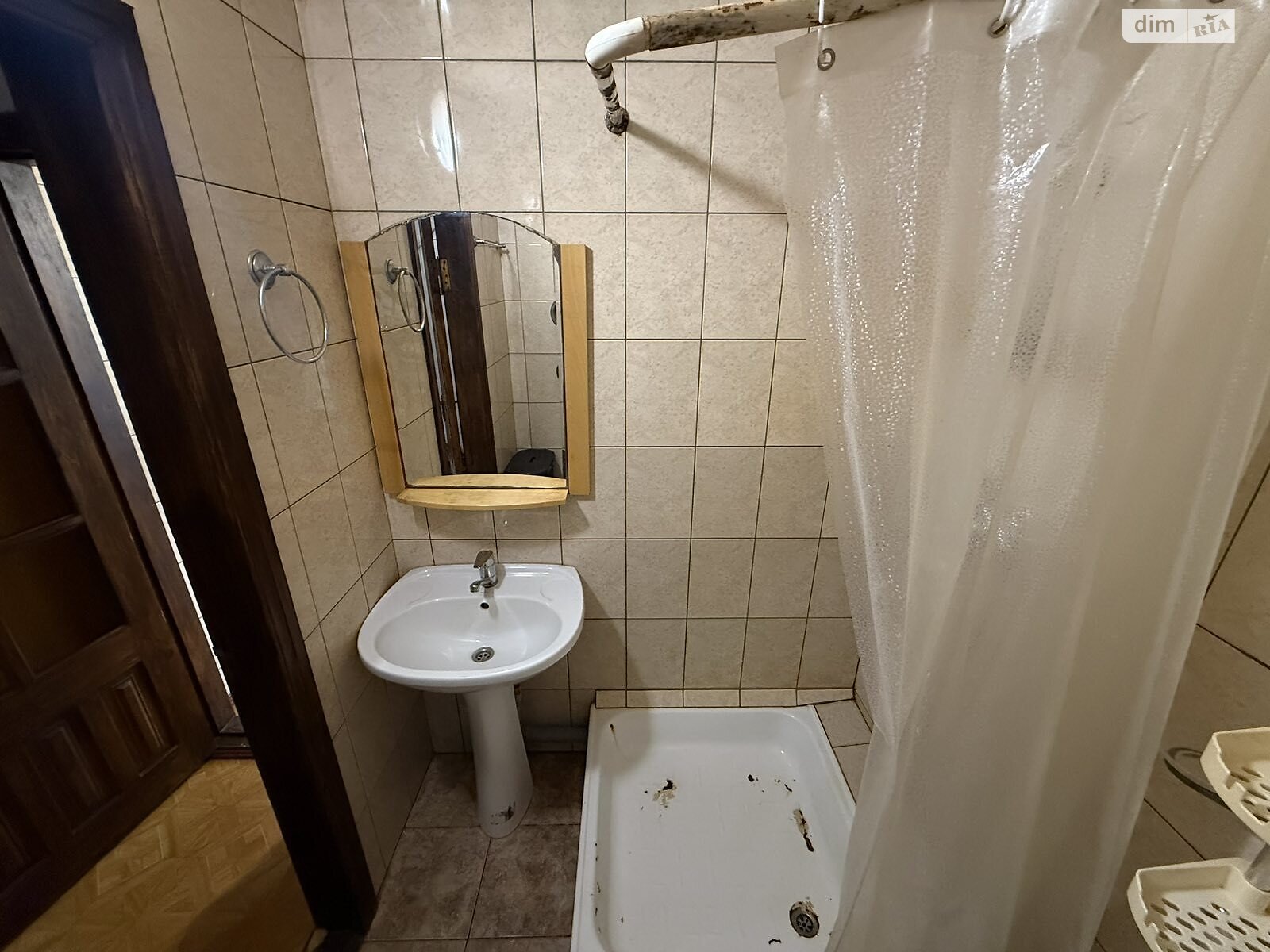 Продаж двокімнатної квартири в Полтаві, на вул. Європейська, район Шевченківський (Жовтневий) фото 1 Продаж двокімнатної квартири в Полтаві, на вул. Європейська, район Шевченківський (Жовтневий) фото 1
