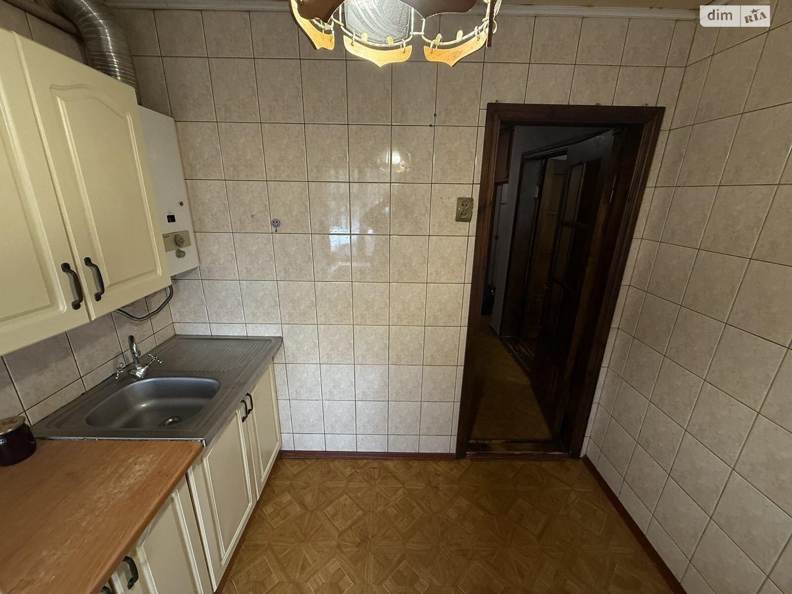 Продаж двокімнатної квартири в Полтаві, на вул. Європейська, район Шевченківський (Жовтневий) фото 1 Продаж двокімнатної квартири в Полтаві, на вул. Європейська, район Шевченківський (Жовтневий) фото 1