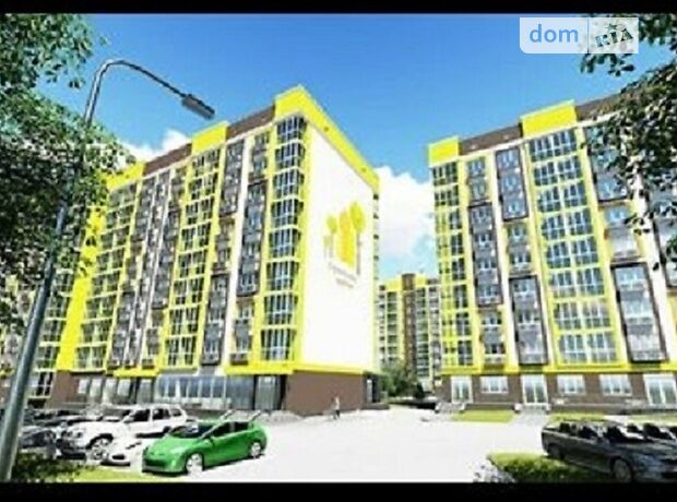 Продажа однокомнатной квартиры в Полтаве, на ул. Европейская, район Шевченковский (Октябрьский) фото 1 Продажа однокомнатной квартиры в Полтаве, на ул. Европейская, район Шевченковский (Октябрьский) фото 1