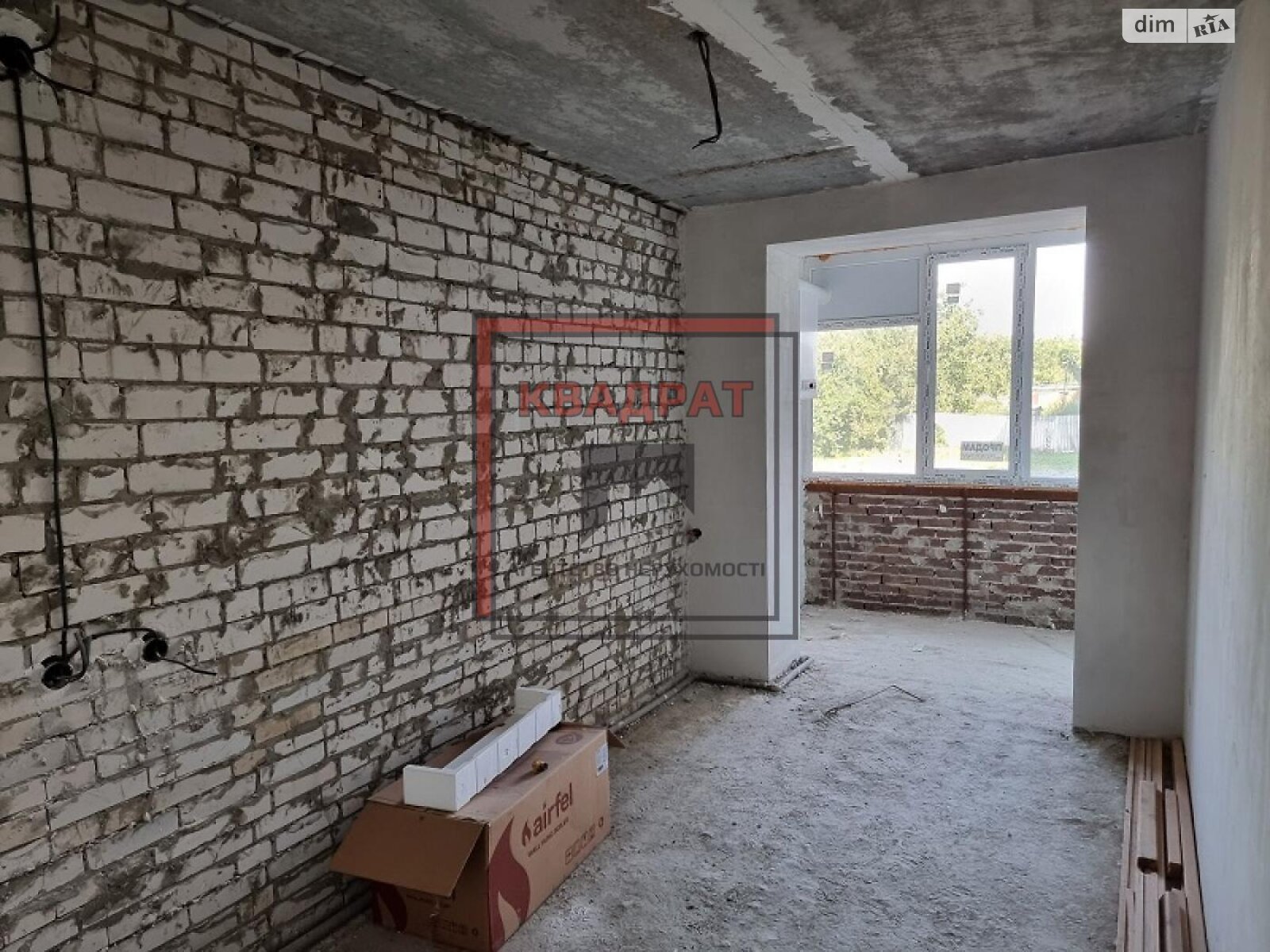 Продаж однокімнатної квартири в Полтаві, на вул. Геннадія Біліченка, район Шевченківський (Жовтневий) фото 1 Продаж однокімнатної квартири в Полтаві, на вул. Геннадія Біліченка, район Шевченківський (Жовтневий) фото 1