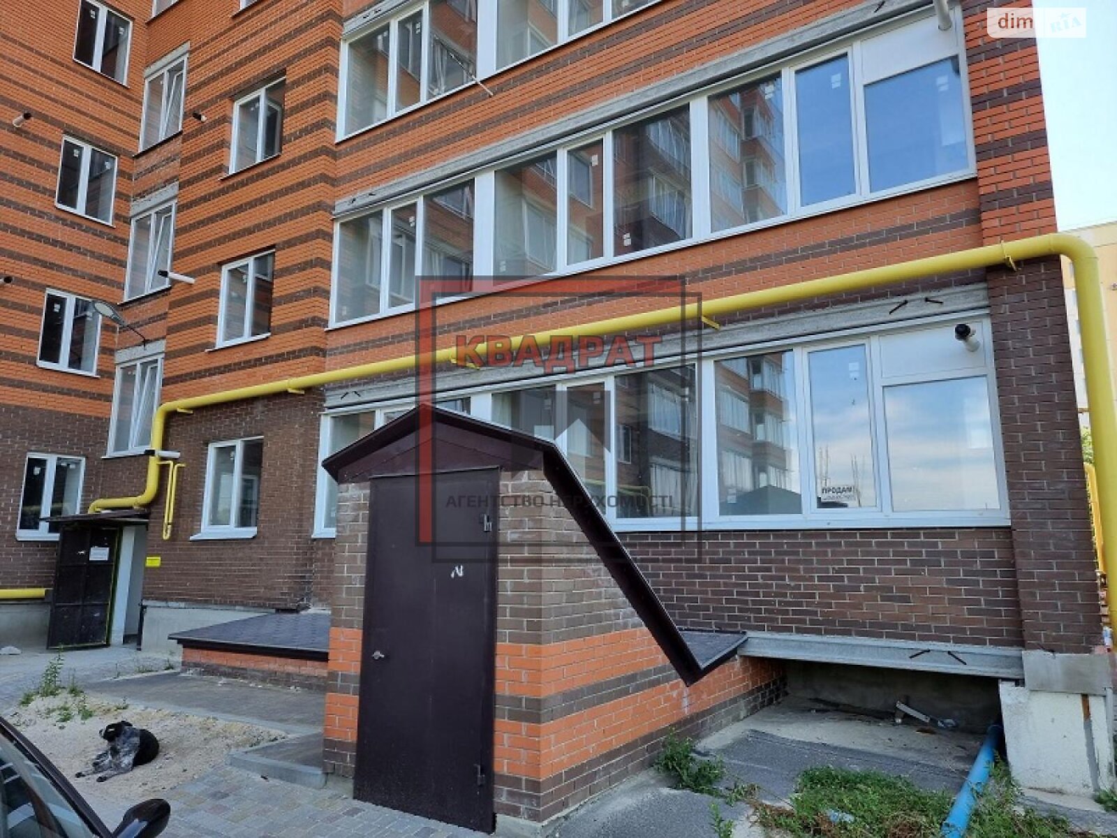 Продаж однокімнатної квартири в Полтаві, на вул. Геннадія Біліченка, район Шевченківський (Жовтневий) фото 1 Продаж однокімнатної квартири в Полтаві, на вул. Геннадія Біліченка, район Шевченківський (Жовтневий) фото 1