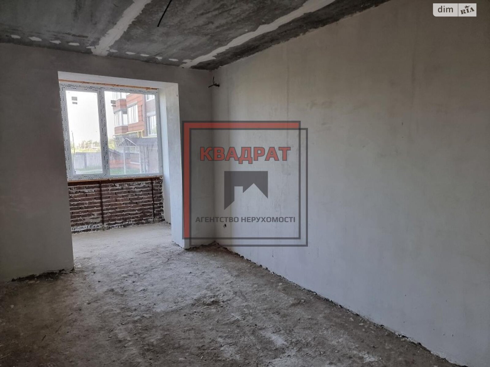 Продаж однокімнатної квартири в Полтаві, на вул. Геннадія Біліченка, район Шевченківський (Жовтневий) фото 1 Продаж однокімнатної квартири в Полтаві, на вул. Геннадія Біліченка, район Шевченківський (Жовтневий) фото 1