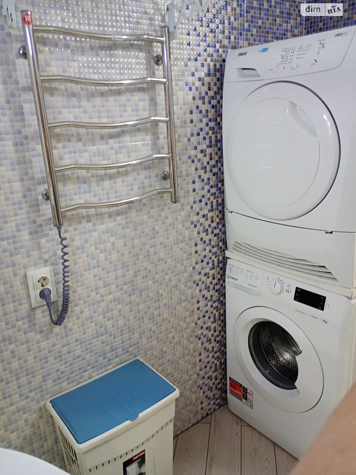 Продаж двокімнатної квартири в Полтаві, на вул. Геннадія Біліченка, район Шевченківський (Жовтневий) фото 1 Продаж двокімнатної квартири в Полтаві, на вул. Геннадія Біліченка, район Шевченківський (Жовтневий) фото 1