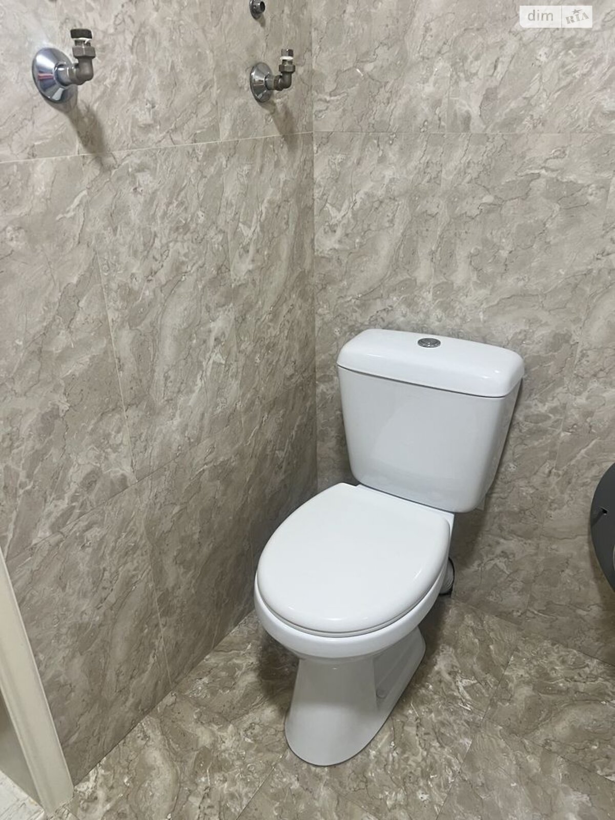 Продажа однокомнатной квартиры в Полтаве, на ул. Геннадия Биличенко, район Шевченковский (Октябрьский) фото 1 Продажа однокомнатной квартиры в Полтаве, на ул. Геннадия Биличенко, район Шевченковский (Октябрьский) фото 1