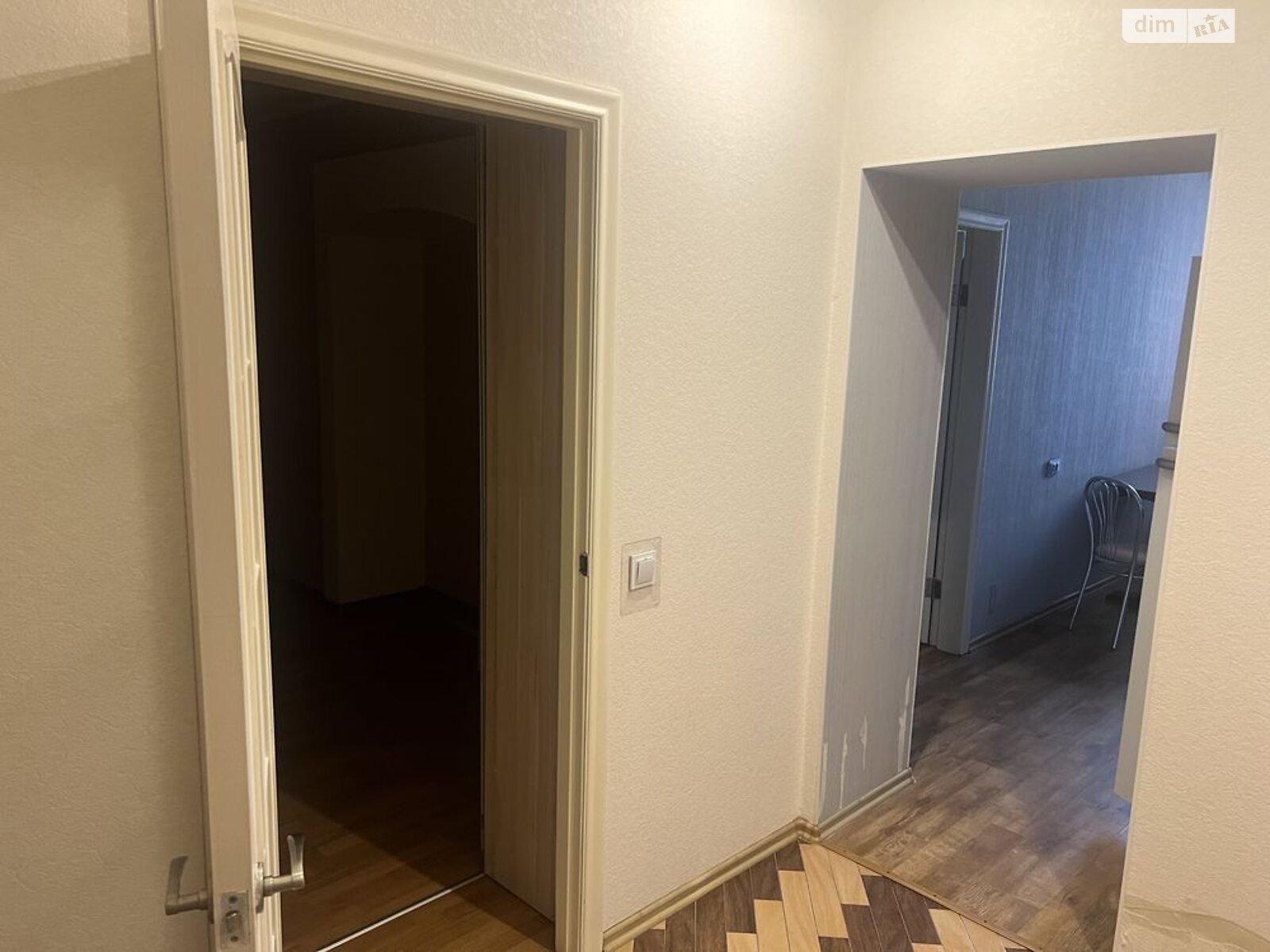 Продажа однокомнатной квартиры в Полтаве, на ул. Геннадия Биличенко, район Шевченковский (Октябрьский) фото 1 Продажа однокомнатной квартиры в Полтаве, на ул. Геннадия Биличенко, район Шевченковский (Октябрьский) фото 1