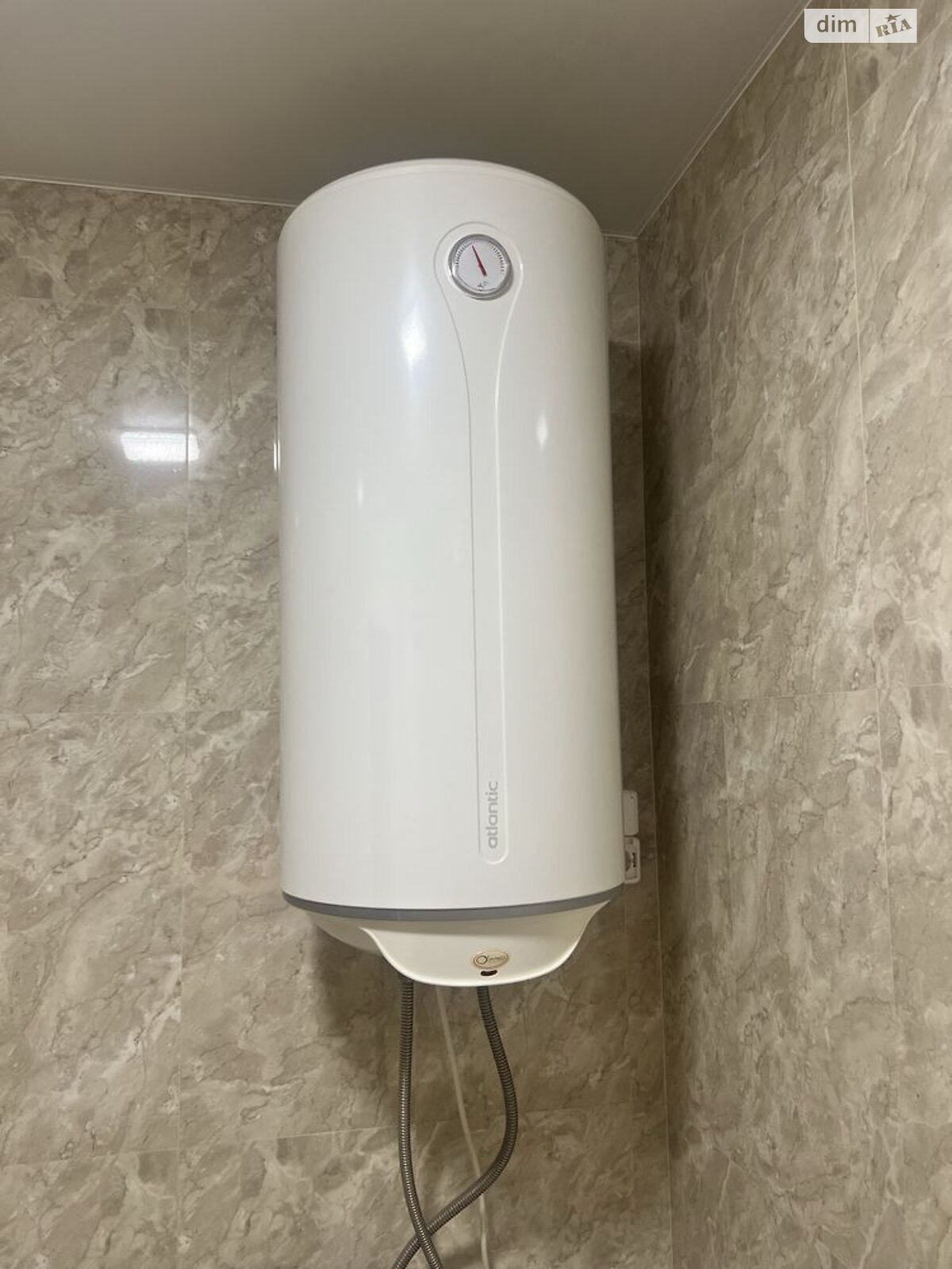 Продажа однокомнатной квартиры в Полтаве, на ул. Геннадия Биличенко, район Шевченковский (Октябрьский) фото 1 Продажа однокомнатной квартиры в Полтаве, на ул. Геннадия Биличенко, район Шевченковский (Октябрьский) фото 1