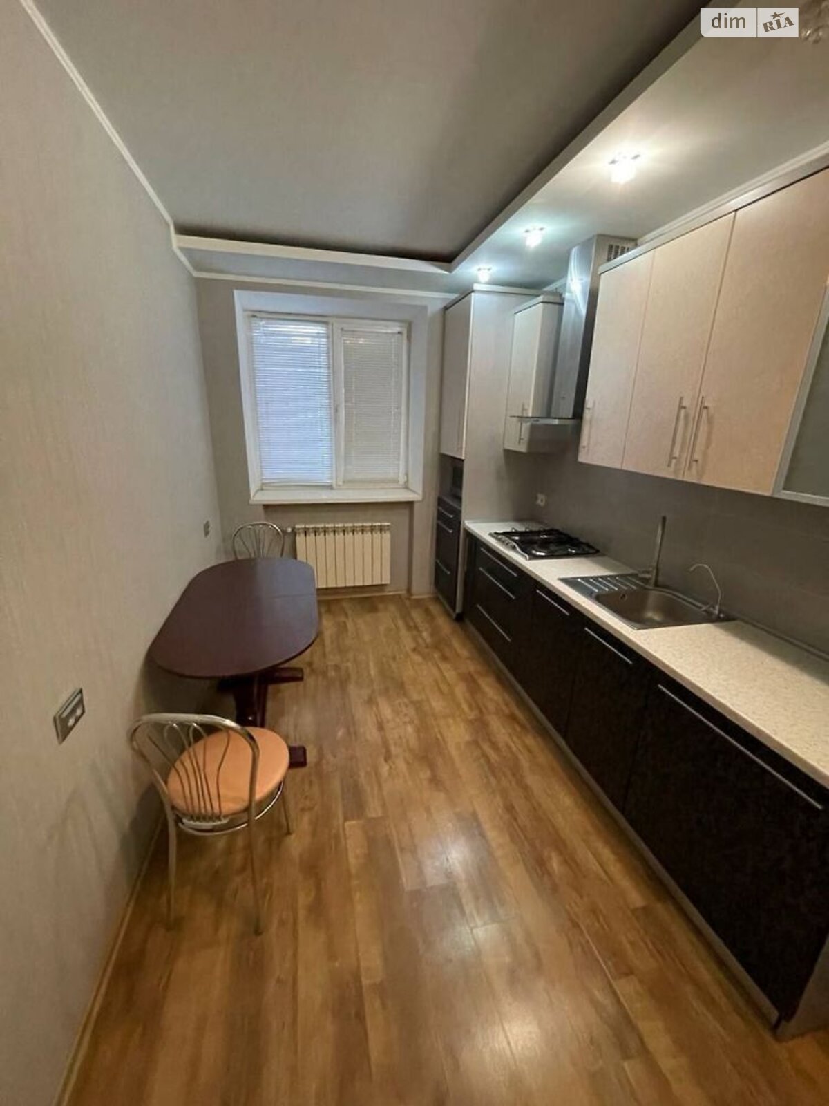 Продажа однокомнатной квартиры в Полтаве, на ул. Геннадия Биличенко, район Шевченковский (Октябрьский) фото 1 Продажа однокомнатной квартиры в Полтаве, на ул. Геннадия Биличенко, район Шевченковский (Октябрьский) фото 1