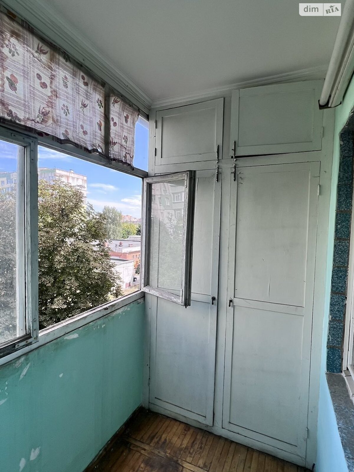 Продажа трехкомнатной квартиры в Полтаве, на ул. Героев АТО, район Шевченковский (Октябрьский) фото 1 Продажа трехкомнатной квартиры в Полтаве, на ул. Героев АТО, район Шевченковский (Октябрьский) фото 1