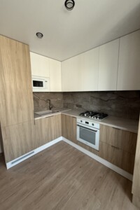 Продаж двокімнатної квартири в Полтаві, на вул. Героїв АТО 65А, район Шевченківський (Жовтневий) фото 2