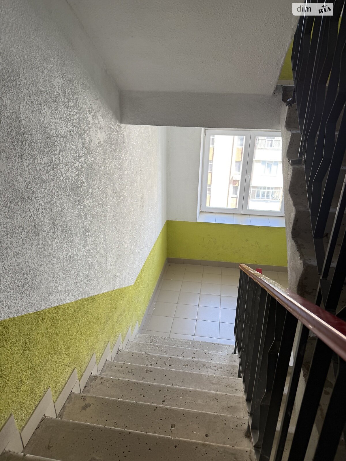 Продаж двокімнатної квартири в Полтаві, на вул. Героїв АТО 65А, район Шевченківський (Жовтневий) фото 1 Продаж двокімнатної квартири в Полтаві, на вул. Героїв АТО 65А, район Шевченківський (Жовтневий) фото 1