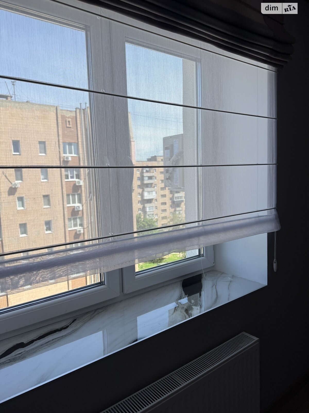 Продаж двокімнатної квартири в Полтаві, на вул. Героїв АТО 65А, район Шевченківський (Жовтневий) фото 1 Продаж двокімнатної квартири в Полтаві, на вул. Героїв АТО 65А, район Шевченківський (Жовтневий) фото 1