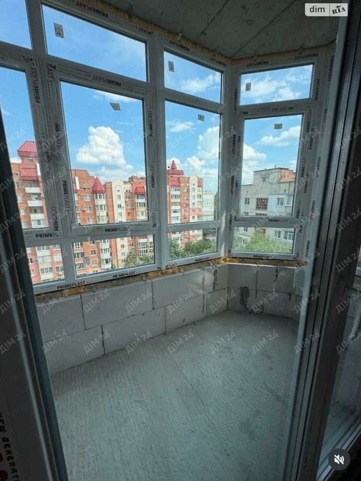 Продажа однокомнатной квартиры в Полтаве, на ул. Героев АТО, район Шевченковский (Октябрьский) фото 1 Продажа однокомнатной квартиры в Полтаве, на ул. Героев АТО, район Шевченковский (Октябрьский) фото 1