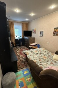 Продаж двокімнатної квартири в Полтаві, на вул. Героїв-чорнобильців, район Шевченківський (Жовтневий) фото 2