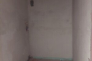 Продаж однокімнатної квартири в Полтаві, на вул. Героїв України 4, район Шевченківський (Жовтневий) фото 2