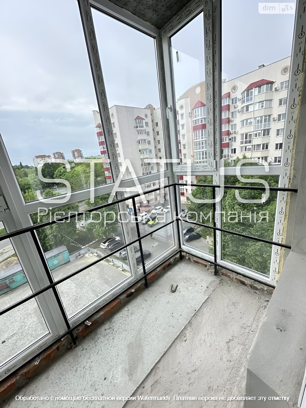 Продажа двухкомнатной квартиры в Полтаве, на ул. Героев Украины 6А, район Шевченковский (Октябрьский) фото 1 Продажа двухкомнатной квартиры в Полтаве, на ул. Героев Украины 6А, район Шевченковский (Октябрьский) фото 1