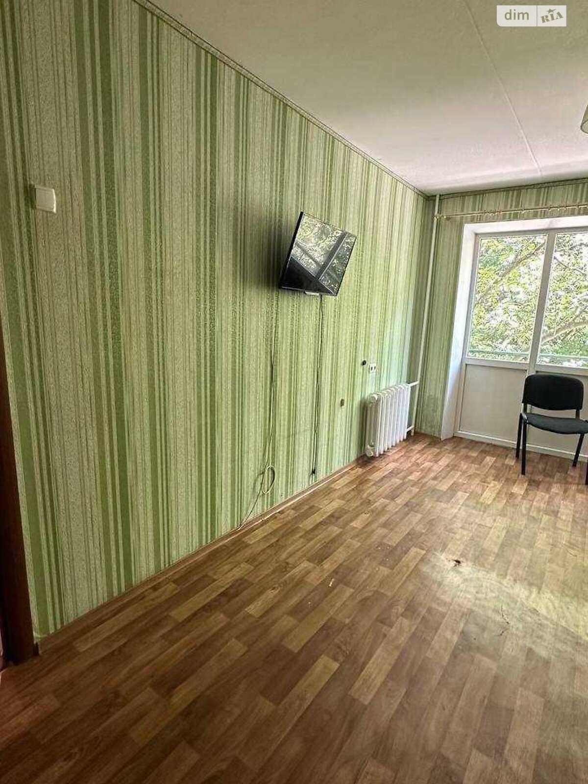 Продаж однокімнатної квартири в Полтаві, на пров. Гната Хоткевича, район Шевченківський (Жовтневий) фото 1 Продаж однокімнатної квартири в Полтаві, на пров. Гната Хоткевича, район Шевченківський (Жовтневий) фото 1