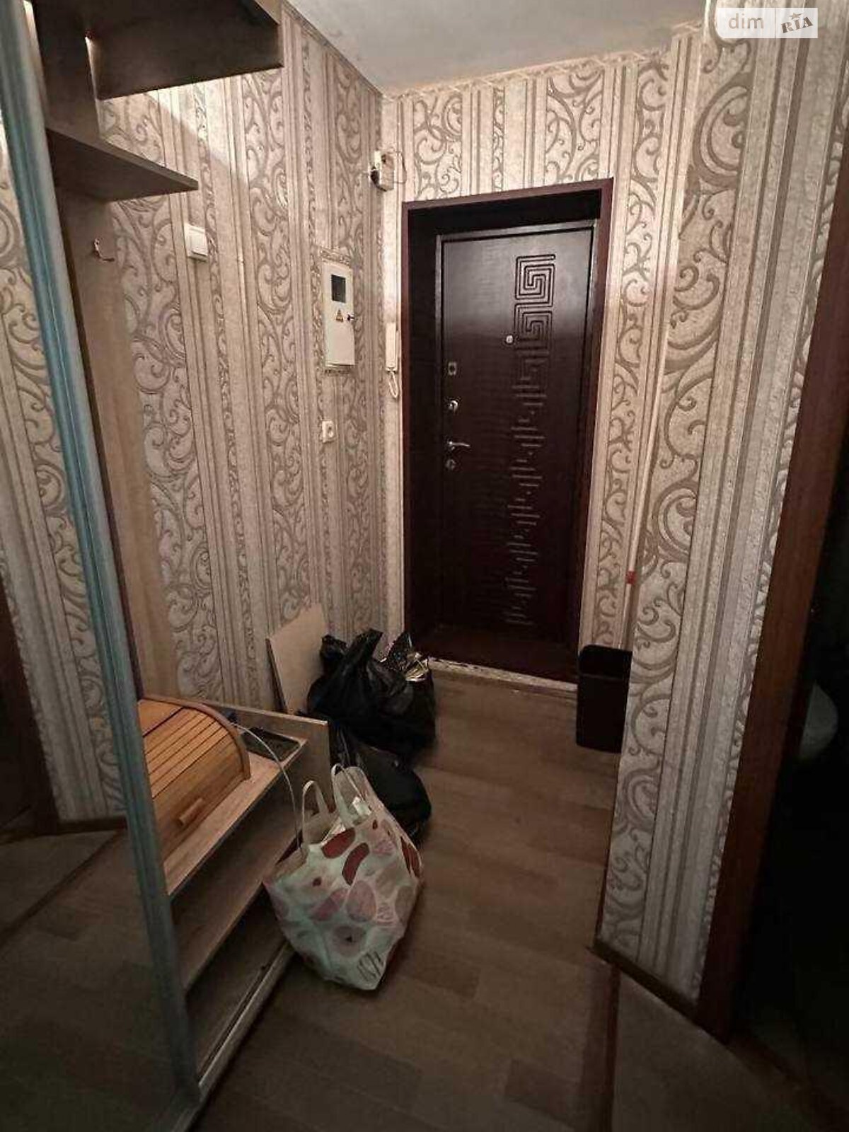 Продаж однокімнатної квартири в Полтаві, на пров. Гната Хоткевича, район Шевченківський (Жовтневий) фото 1 Продаж однокімнатної квартири в Полтаві, на пров. Гната Хоткевича, район Шевченківський (Жовтневий) фото 1