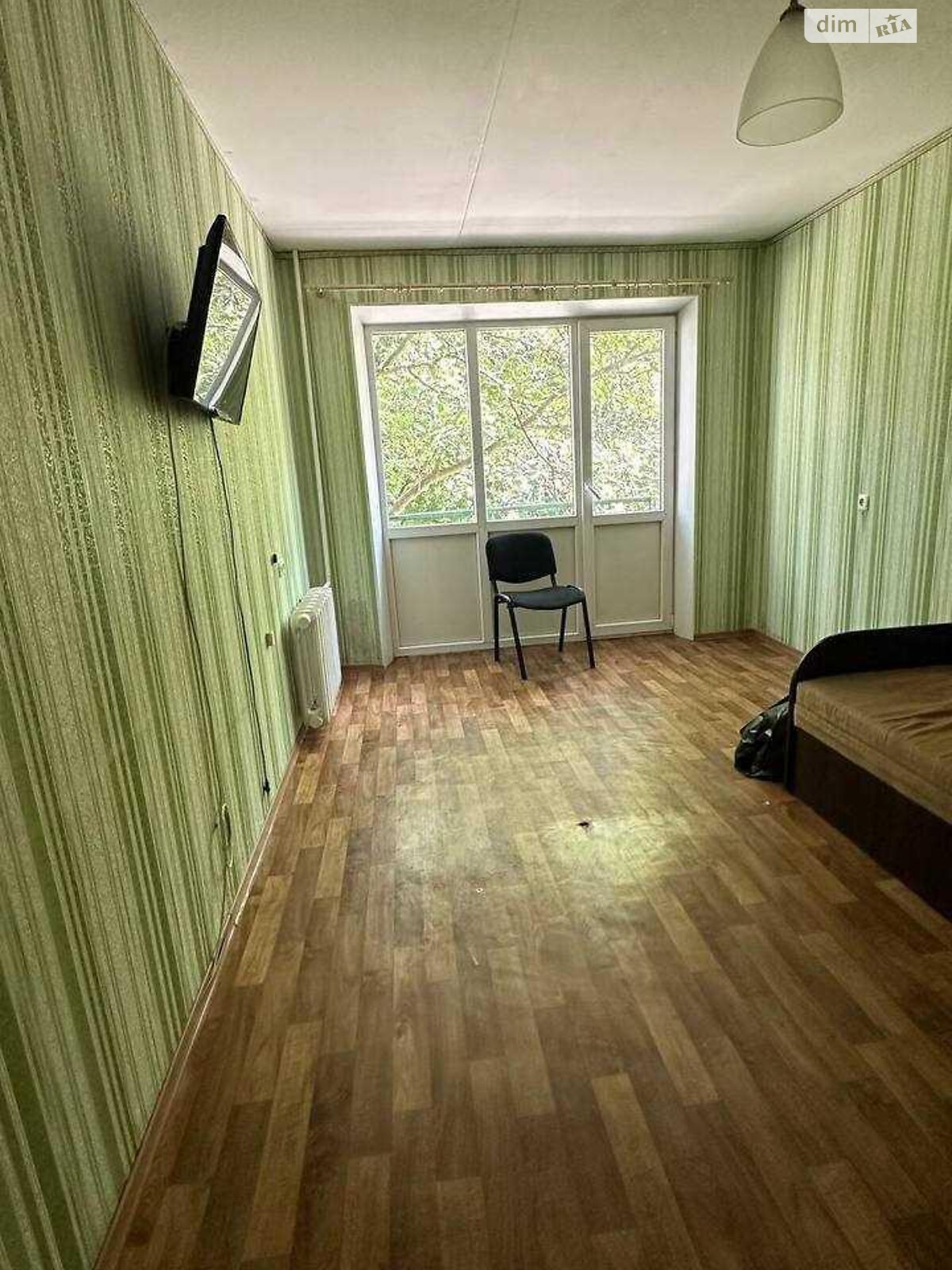 Продаж однокімнатної квартири в Полтаві, на пров. Гната Хоткевича, район Шевченківський (Жовтневий) фото 1 Продаж однокімнатної квартири в Полтаві, на пров. Гната Хоткевича, район Шевченківський (Жовтневий) фото 1