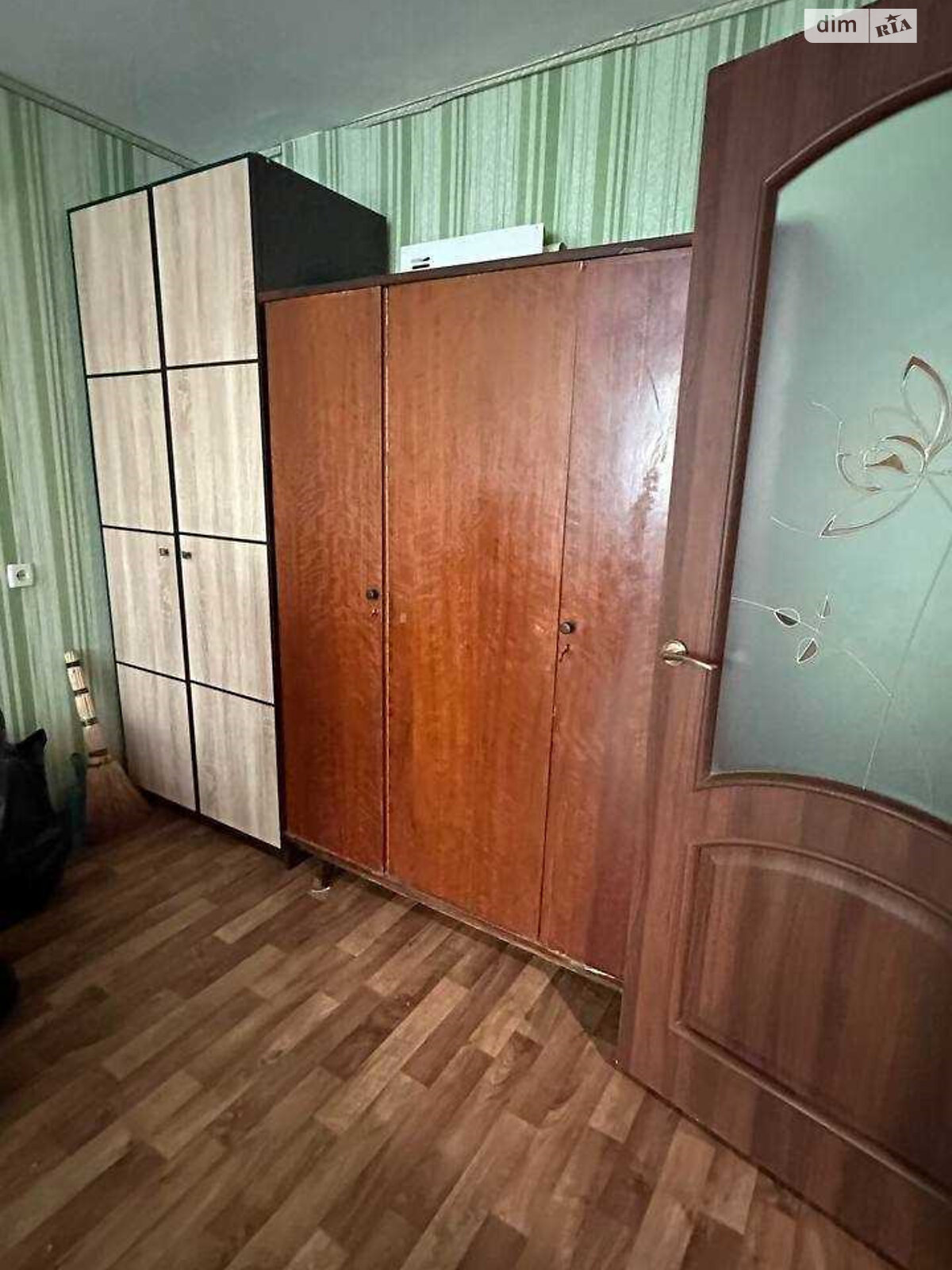 Продаж однокімнатної квартири в Полтаві, на пров. Гната Хоткевича 1, кв. 11, район Шевченківський (Жовтневий) фото 1 Продаж однокімнатної квартири в Полтаві, на пров. Гната Хоткевича 1, кв. 11, район Шевченківський (Жовтневий) фото 1