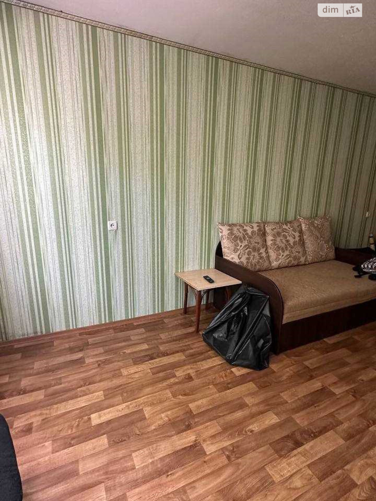Продаж однокімнатної квартири в Полтаві, на пров. Гната Хоткевича 1, кв. 11, район Шевченківський (Жовтневий) фото 1 Продаж однокімнатної квартири в Полтаві, на пров. Гната Хоткевича 1, кв. 11, район Шевченківський (Жовтневий) фото 1