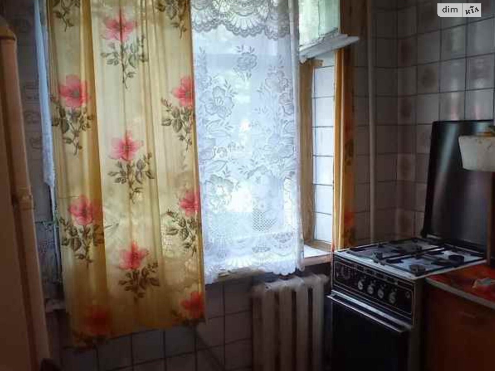Продаж трикімнатної квартири в Полтаві, на пров. Гната Хоткевича, район Шевченківський (Жовтневий) фото 1 Продаж трикімнатної квартири в Полтаві, на пров. Гната Хоткевича, район Шевченківський (Жовтневий) фото 1