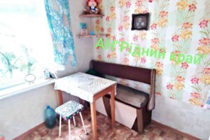 Продаж трикімнатної квартири в Полтаві, на пров. Гната Хоткевича, район Алмазний фото 2