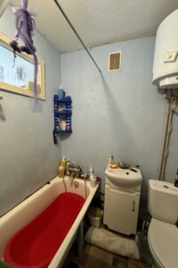 Продажа однокомнатной квартиры в Полтаве, на ул. Грушевского Михаила 14, район Шевченковский (Октябрьский) фото 2