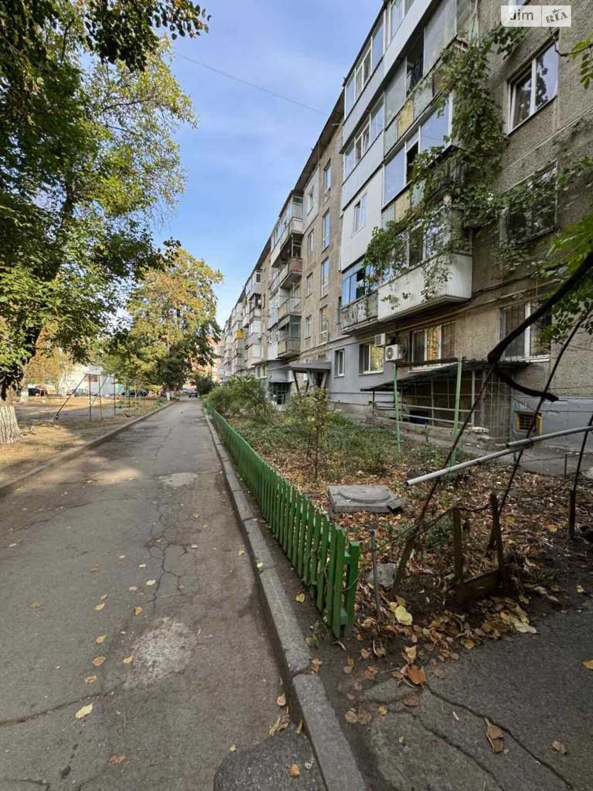 Продажа однокомнатной квартиры в Полтаве, на ул. Грушевского Михаила, район Шевченковский (Октябрьский) фото 1 Продажа однокомнатной квартиры в Полтаве, на ул. Грушевского Михаила, район Шевченковский (Октябрьский) фото 1