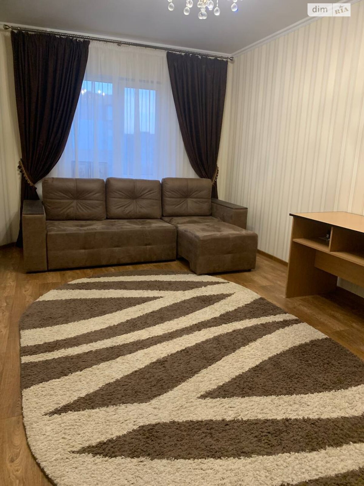 Продаж двокімнатної квартири в Полтаві, на вул. Грушевського Михайла, район Шевченківський (Жовтневий) фото 1 Продаж двокімнатної квартири в Полтаві, на вул. Грушевського Михайла, район Шевченківський (Жовтневий) фото 1
