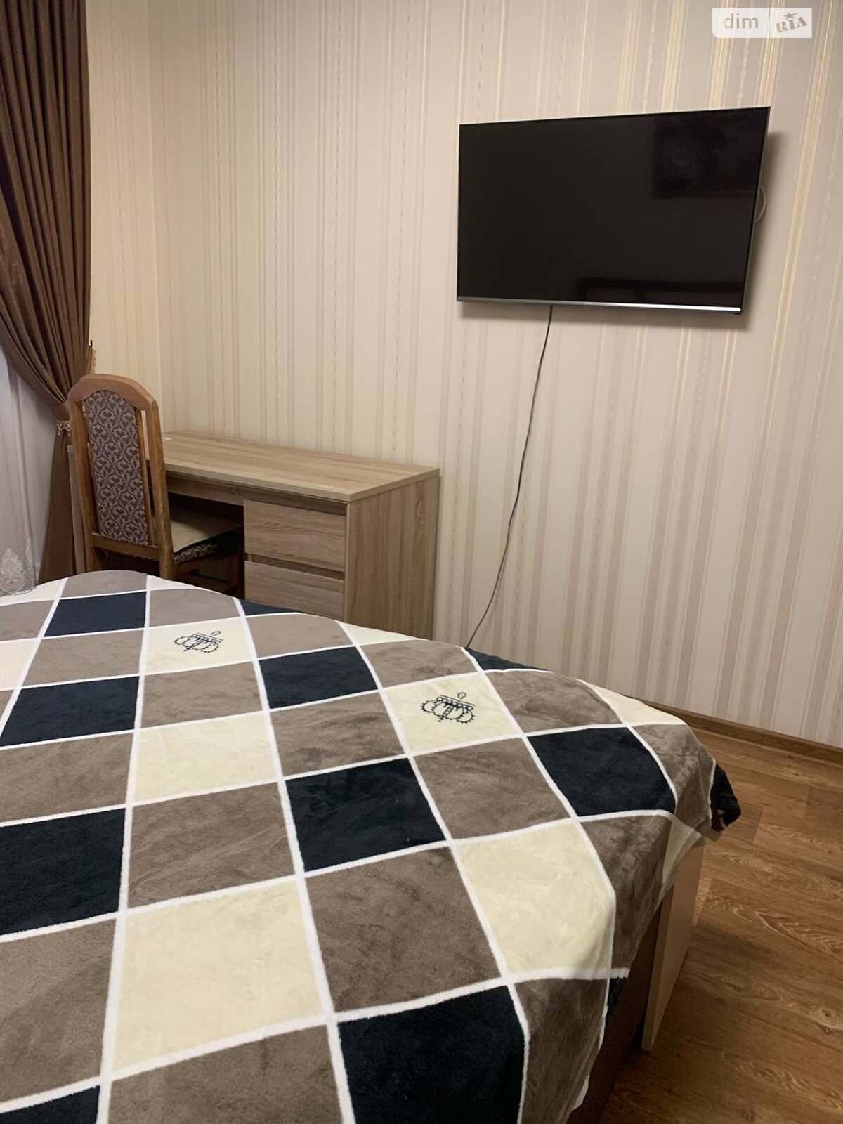 Продаж двокімнатної квартири в Полтаві, на вул. Грушевського Михайла, район Шевченківський (Жовтневий) фото 1 Продаж двокімнатної квартири в Полтаві, на вул. Грушевського Михайла, район Шевченківський (Жовтневий) фото 1