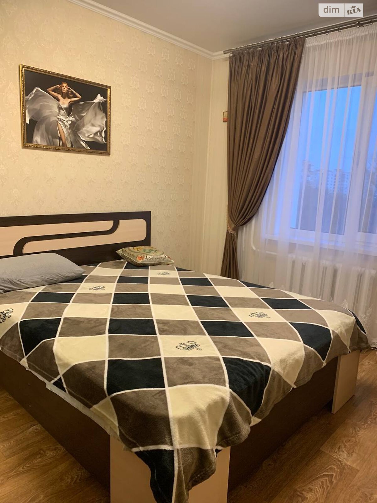 Продаж двокімнатної квартири в Полтаві, на вул. Грушевського Михайла, район Шевченківський (Жовтневий) фото 1 Продаж двокімнатної квартири в Полтаві, на вул. Грушевського Михайла, район Шевченківський (Жовтневий) фото 1