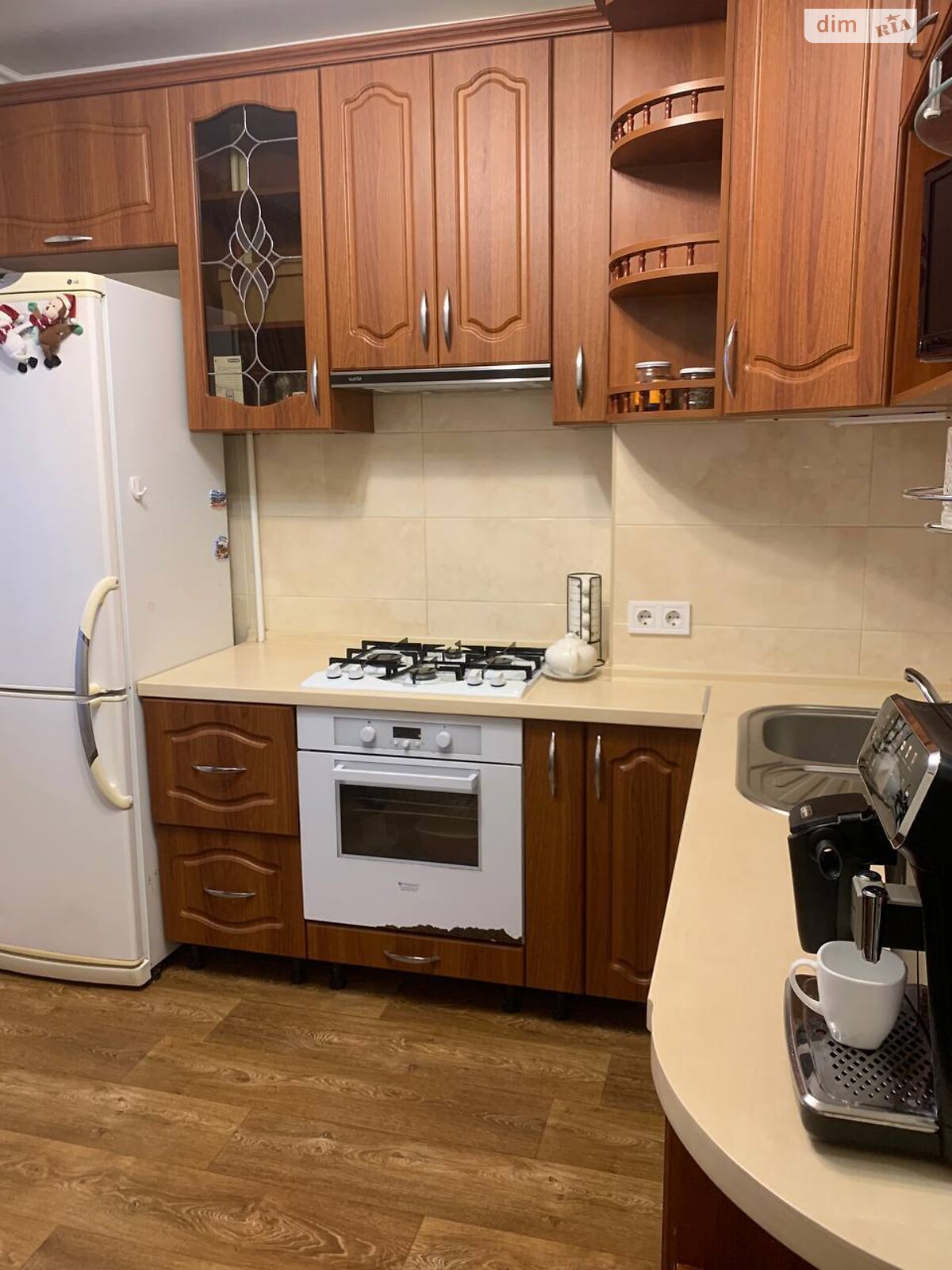 Продаж двокімнатної квартири в Полтаві, на вул. Грушевського Михайла, район Шевченківський (Жовтневий) фото 1 Продаж двокімнатної квартири в Полтаві, на вул. Грушевського Михайла, район Шевченківський (Жовтневий) фото 1