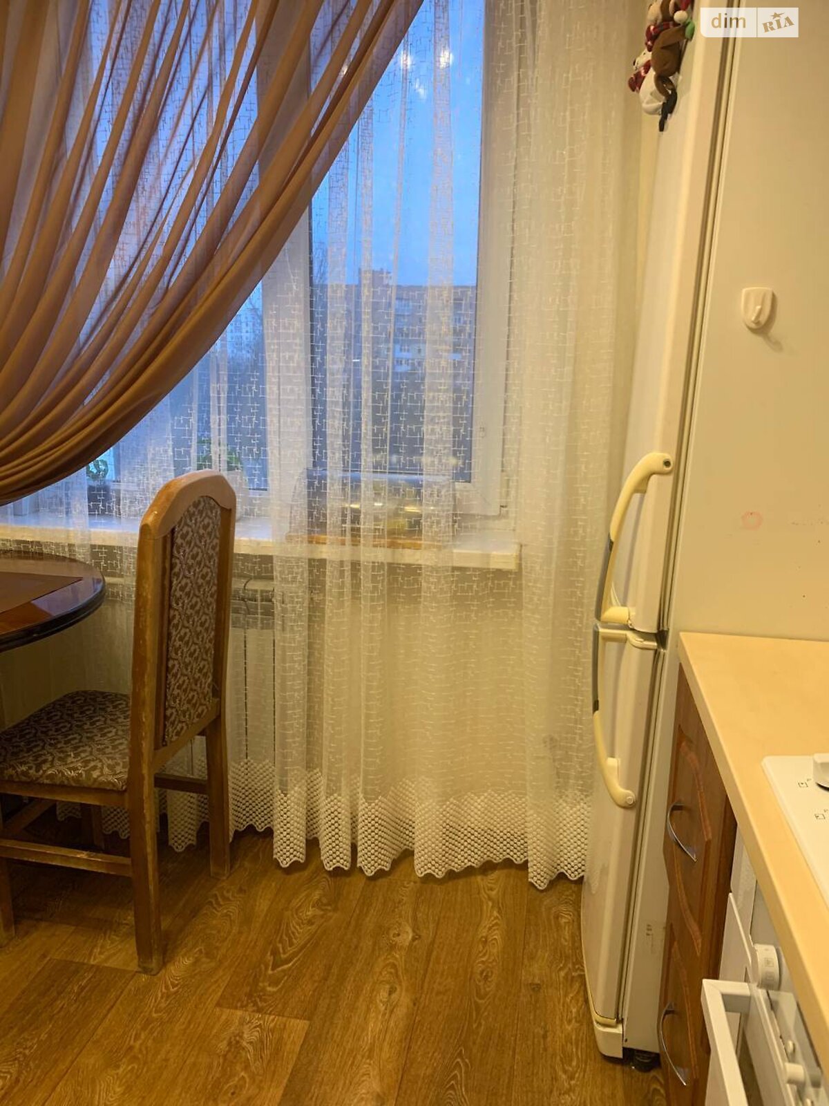 Продаж двокімнатної квартири в Полтаві, на вул. Грушевського Михайла, район Шевченківський (Жовтневий) фото 1 Продаж двокімнатної квартири в Полтаві, на вул. Грушевського Михайла, район Шевченківський (Жовтневий) фото 1