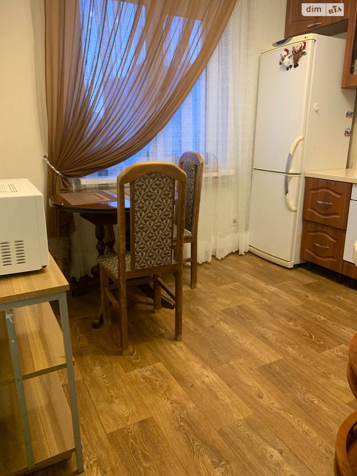 Продаж двокімнатної квартири в Полтаві, на вул. Грушевського Михайла, район Шевченківський (Жовтневий) фото 1 Продаж двокімнатної квартири в Полтаві, на вул. Грушевського Михайла, район Шевченківський (Жовтневий) фото 1