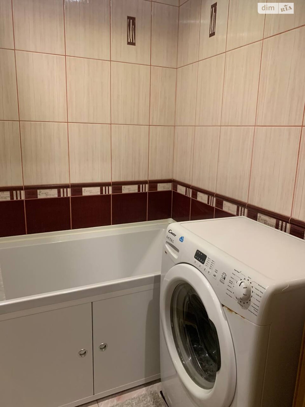 Продаж двокімнатної квартири в Полтаві, на вул. Грушевського Михайла, район Шевченківський (Жовтневий) фото 1 Продаж двокімнатної квартири в Полтаві, на вул. Грушевського Михайла, район Шевченківський (Жовтневий) фото 1