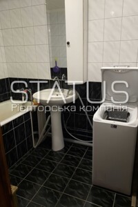 Продаж двокімнатної квартири в Полтаві, на вул. Грушевського Михайла, район Шевченківський (Жовтневий) фото 2