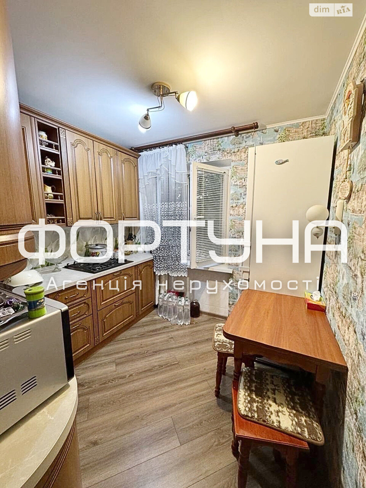 Продажа трехкомнатной квартиры в Полтаве, на ул. Мазепы Ивана, район Шевченковский (Октябрьский) фото 1 Продажа трехкомнатной квартиры в Полтаве, на ул. Мазепы Ивана, район Шевченковский (Октябрьский) фото 1