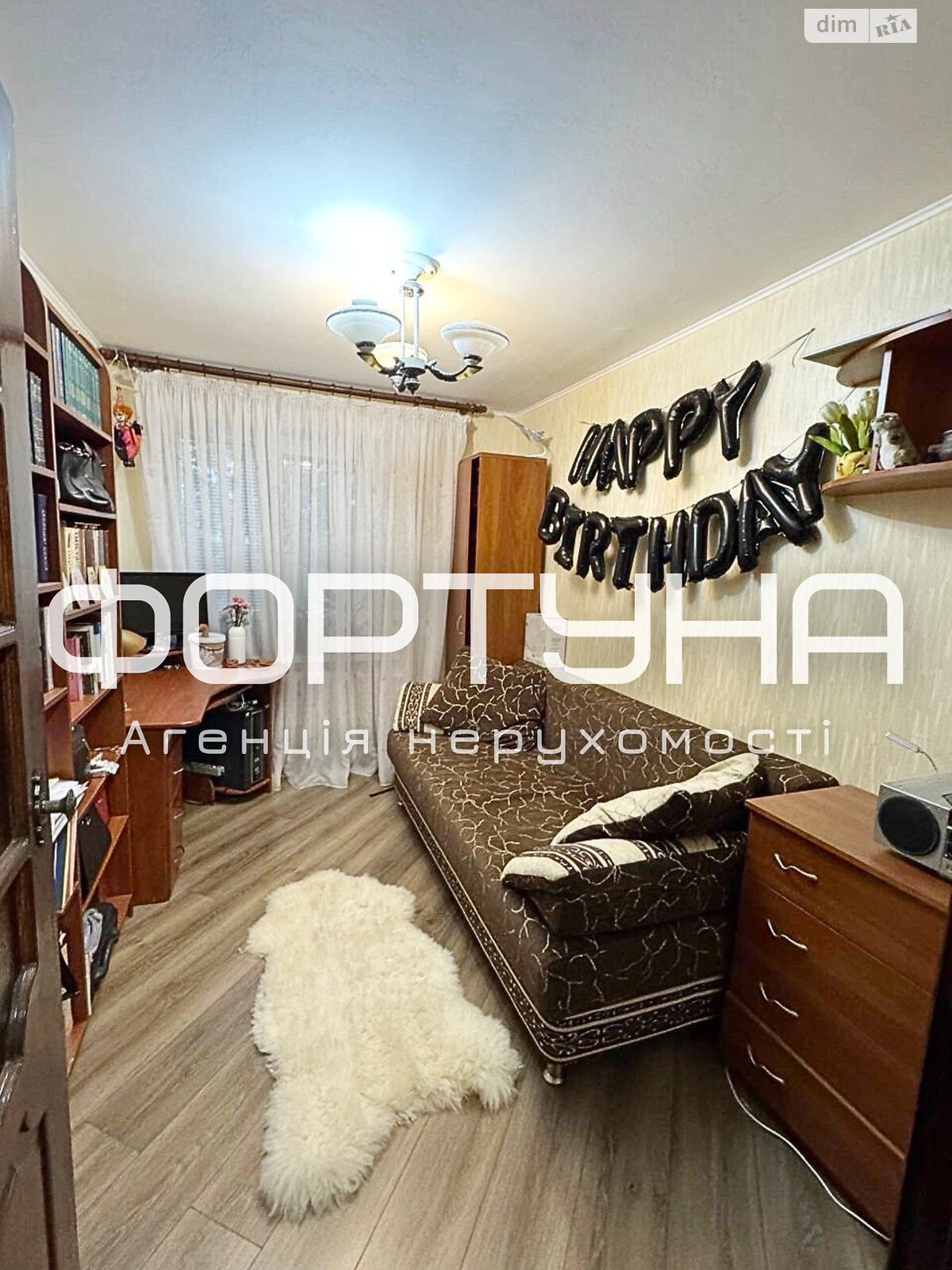 Продажа трехкомнатной квартиры в Полтаве, на ул. Мазепы Ивана, район Шевченковский (Октябрьский) фото 1 Продажа трехкомнатной квартиры в Полтаве, на ул. Мазепы Ивана, район Шевченковский (Октябрьский) фото 1