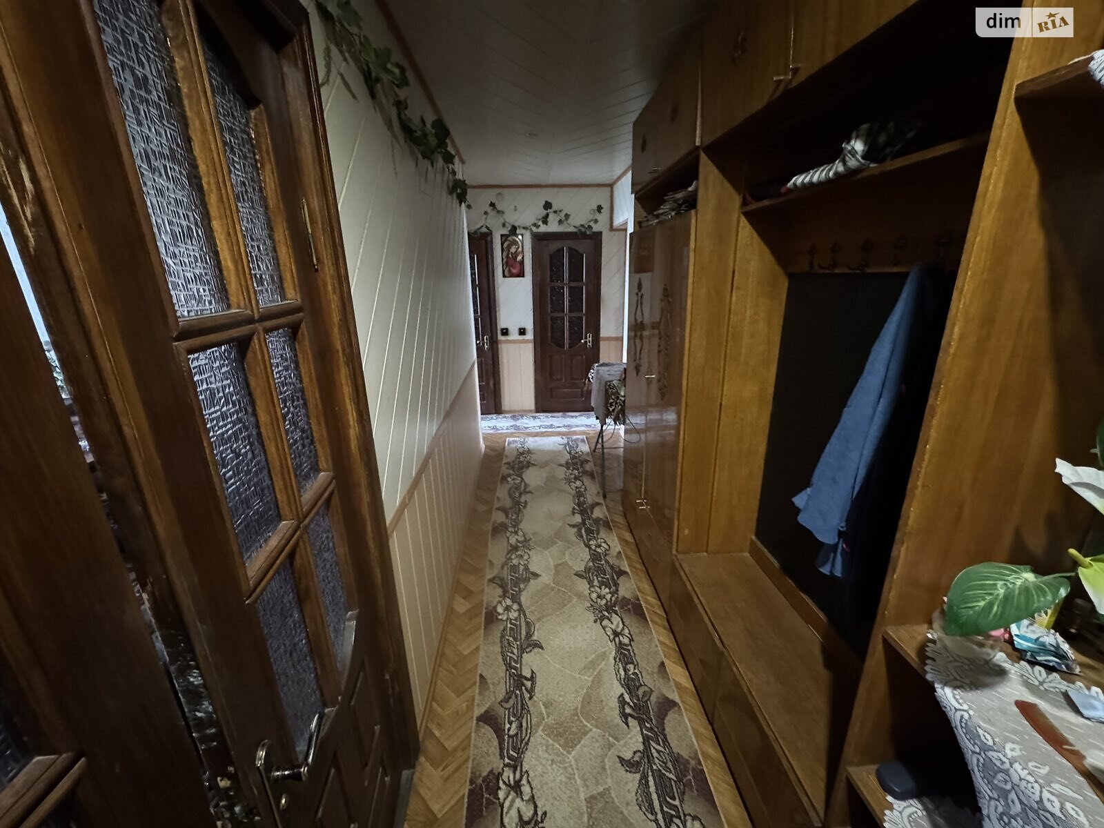 Продаж трикімнатної квартири в Полтаві, на вул. Ігора Дорошенка, район Шевченківський (Жовтневий) фото 1 Продаж трикімнатної квартири в Полтаві, на вул. Ігора Дорошенка, район Шевченківський (Жовтневий) фото 1