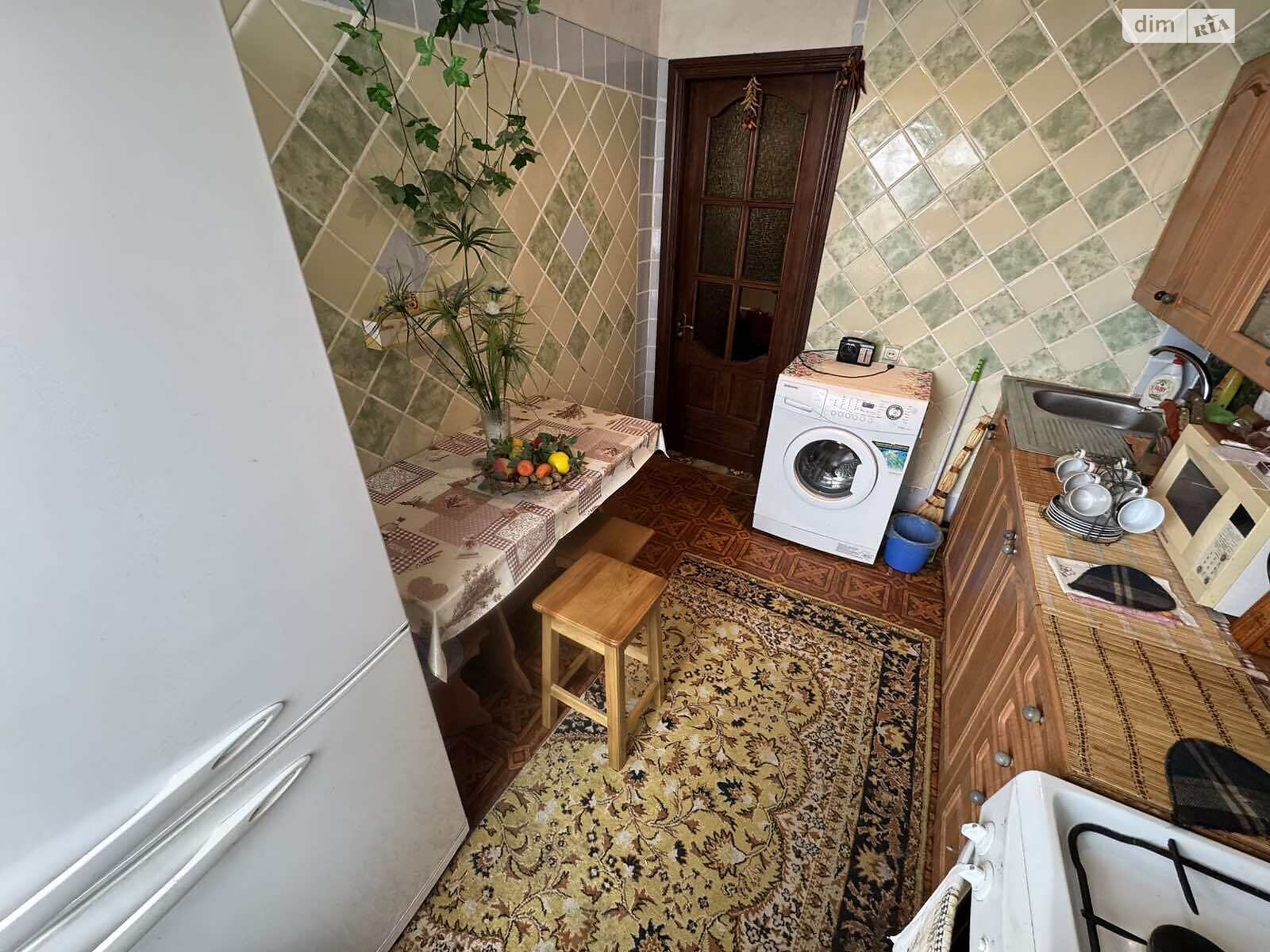 Продаж трикімнатної квартири в Полтаві, на вул. Ігора Дорошенка, район Шевченківський (Жовтневий) фото 1 Продаж трикімнатної квартири в Полтаві, на вул. Ігора Дорошенка, район Шевченківський (Жовтневий) фото 1