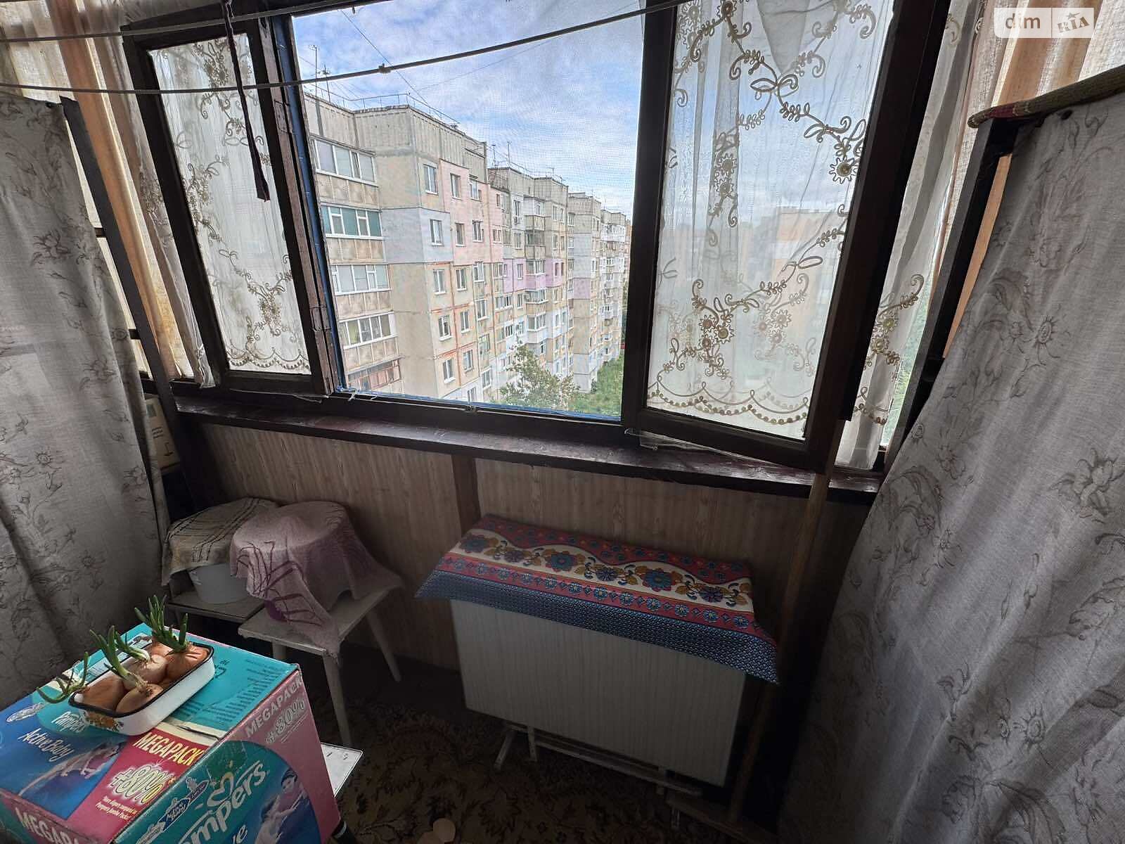 Продажа трехкомнатной квартиры в Полтаве, на ул. Игоря Дорошенко 4, район Шевченковский (Октябрьский) фото 1 Продажа трехкомнатной квартиры в Полтаве, на ул. Игоря Дорошенко 4, район Шевченковский (Октябрьский) фото 1