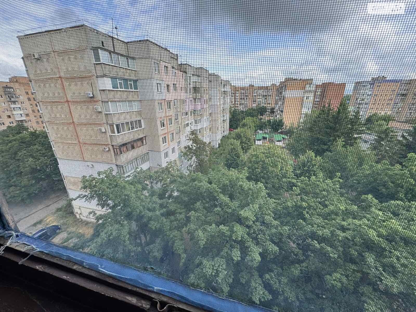 Продажа трехкомнатной квартиры в Полтаве, на ул. Игоря Дорошенко 4, район Шевченковский (Октябрьский) фото 1 Продажа трехкомнатной квартиры в Полтаве, на ул. Игоря Дорошенко 4, район Шевченковский (Октябрьский) фото 1