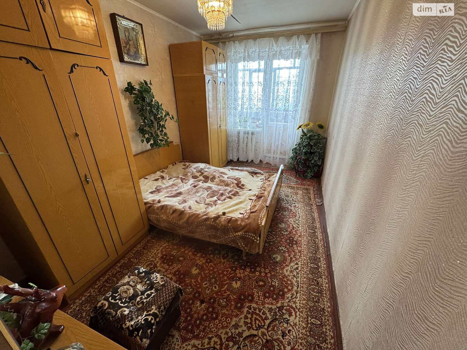 Продажа трехкомнатной квартиры в Полтаве, на ул. Игоря Дорошенко 4, район Шевченковский (Октябрьский) фото 1 Продажа трехкомнатной квартиры в Полтаве, на ул. Игоря Дорошенко 4, район Шевченковский (Октябрьский) фото 1