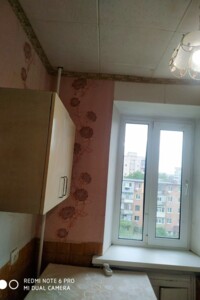 Продажа однокомнатной квартиры в Полтаве, на ул. Железная, район Шевченковский (Октябрьский) фото 2