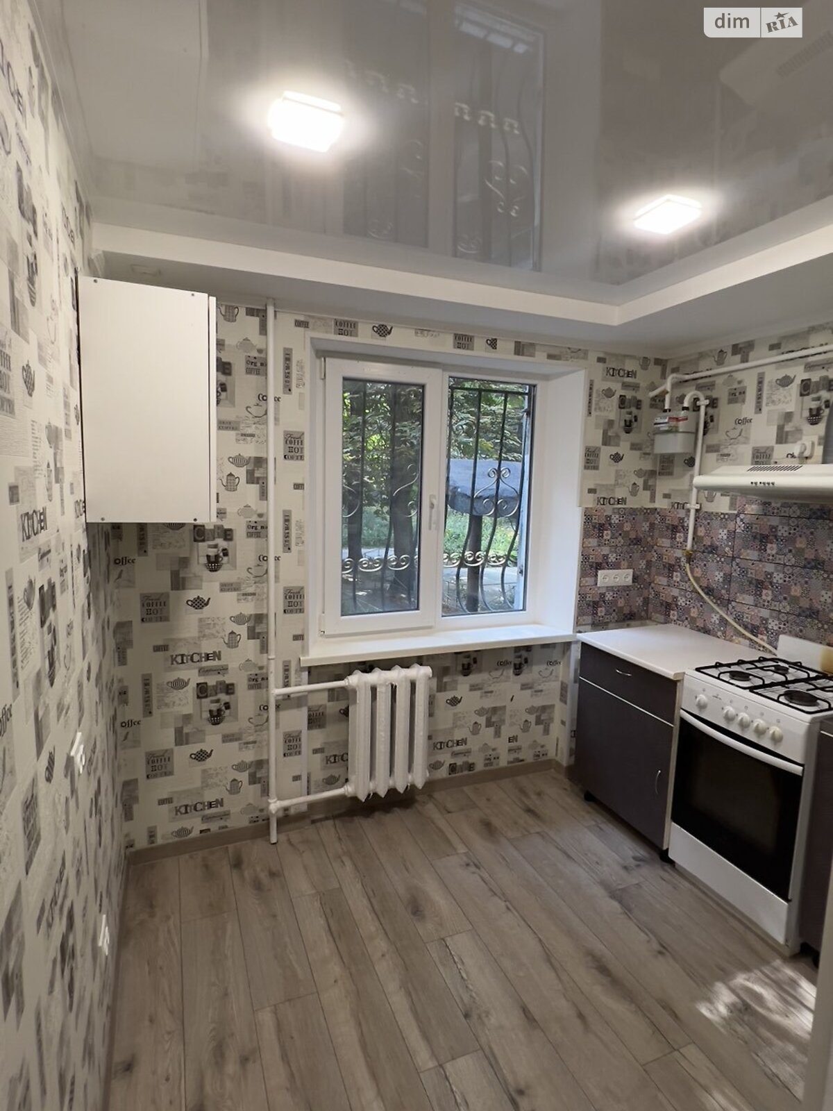 Продажа двухкомнатной квартиры в Полтаве, на ул. 23-в сентябре 15, район Шевченковский (Октябрьский) фото 1 Продажа двухкомнатной квартиры в Полтаве, на ул. 23-в сентябре 15, район Шевченковский (Октябрьский) фото 1