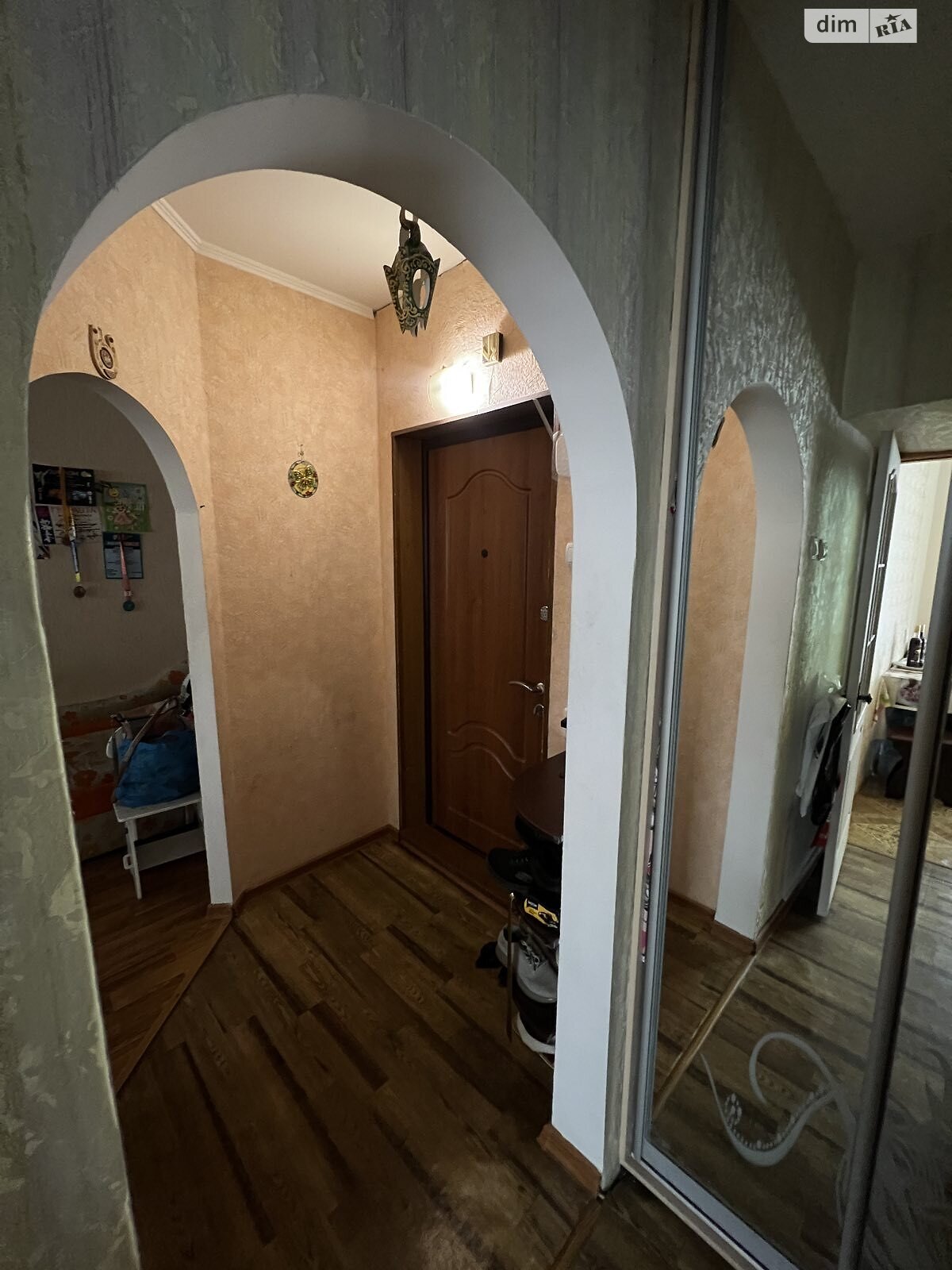 Продажа однокомнатной квартиры в Полтаве, на бул. Коновальца Евгения, район Шевченковский (Октябрьский) фото 1 Продажа однокомнатной квартиры в Полтаве, на бул. Коновальца Евгения, район Шевченковский (Октябрьский) фото 1