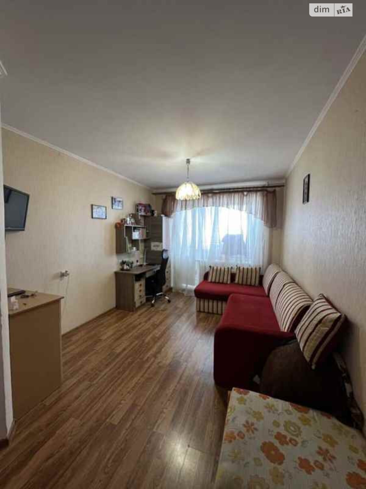 Продаж однокімнатної квартири в Полтаві, на бул. Коновальця Євгена 5, район Шевченківський (Жовтневий) фото 1 Продаж однокімнатної квартири в Полтаві, на бул. Коновальця Євгена 5, район Шевченківський (Жовтневий) фото 1