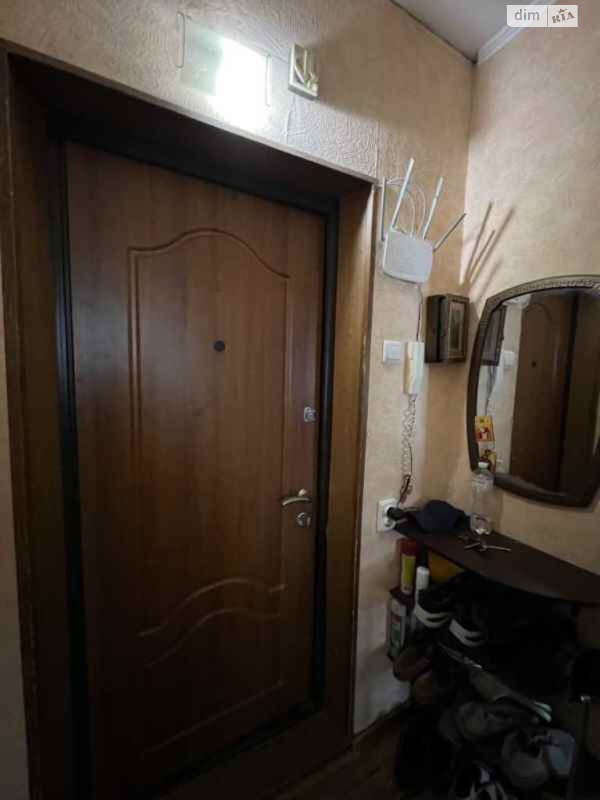 Продаж однокімнатної квартири в Полтаві, на бул. Коновальця Євгена 5, район Шевченківський (Жовтневий) фото 1 Продаж однокімнатної квартири в Полтаві, на бул. Коновальця Євгена 5, район Шевченківський (Жовтневий) фото 1